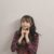 【悲報】チーム8川原美咲さん(19)遅刻常習犯であることが同期からやんわり暴露されてしまう【AKB48】