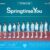 [4月30日(火)18:00～5月1日(水)13:00迄] ≠ME 1stアルバム「Springtime In You」発売記念 ノイミー盤 第八販売 第4次受付【ノイミー】
